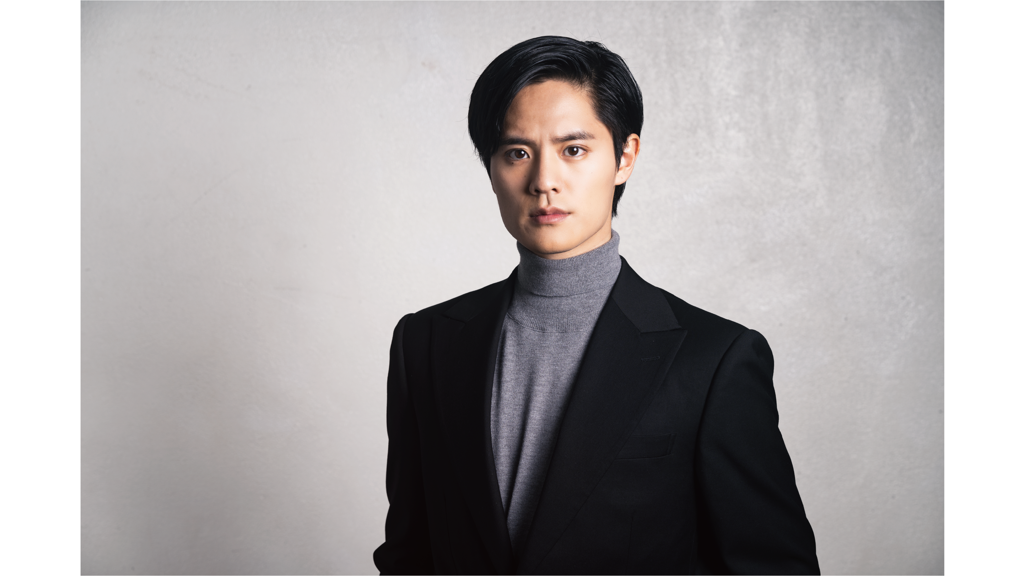 岡本圭人/PHOTO – FAMILY CLUB. STORE TAIPEI