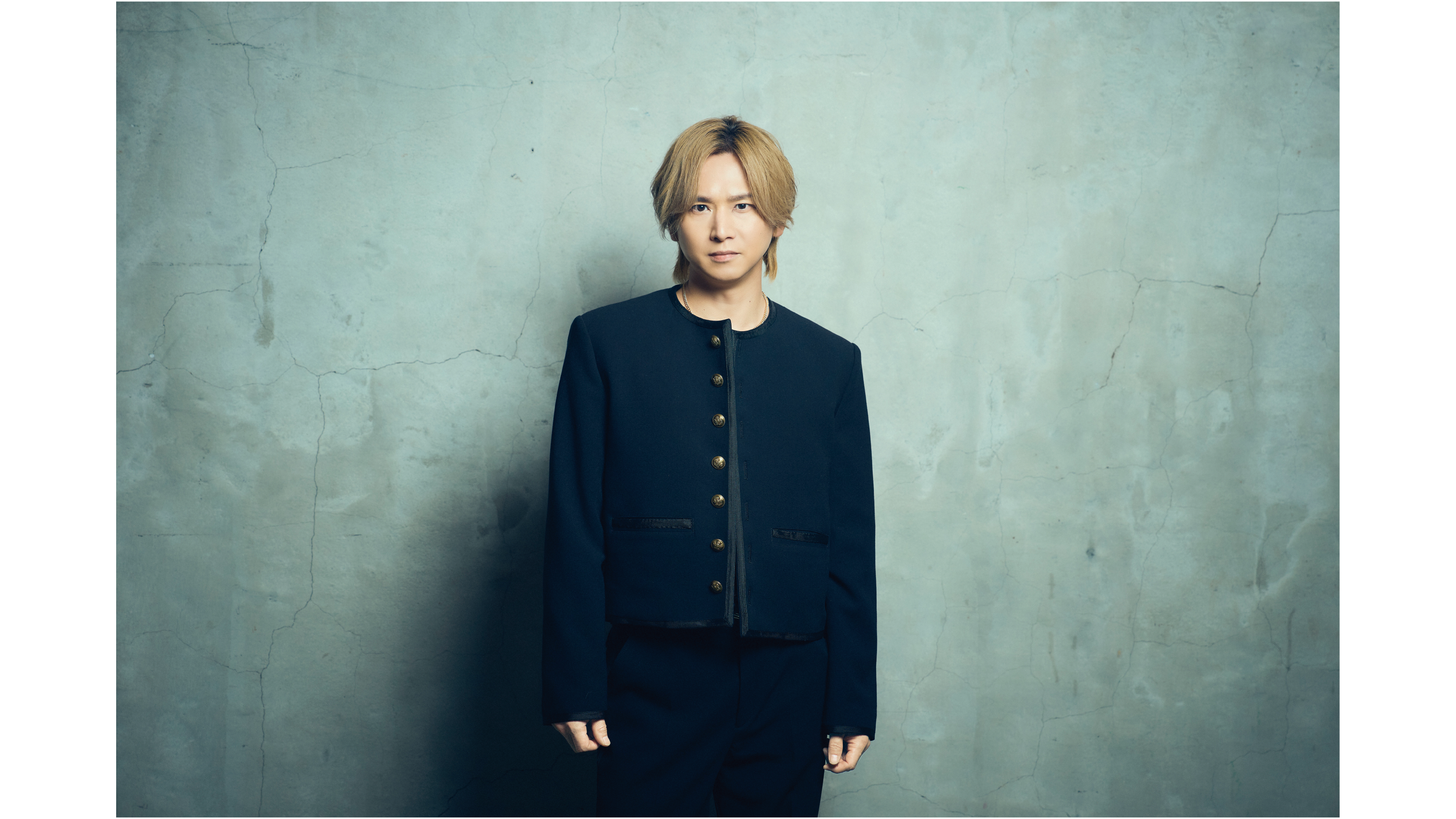 ⑦堂本光一君33セット 堂本光一/PHOTO – FAMILY CLUB. STORE TAIPEI