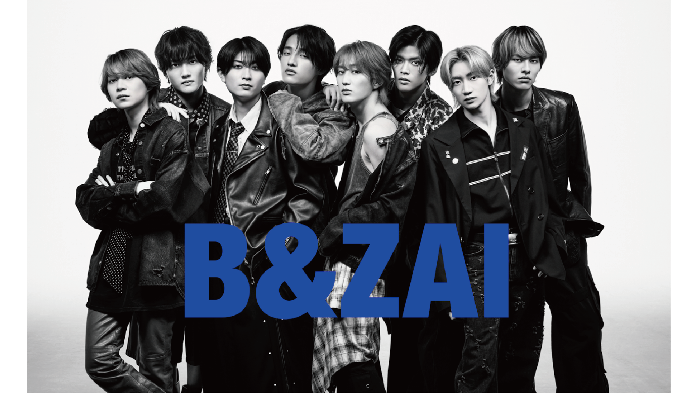 B&ZAI/GOODS – FAMILY CLUB. STORE TAIPEI