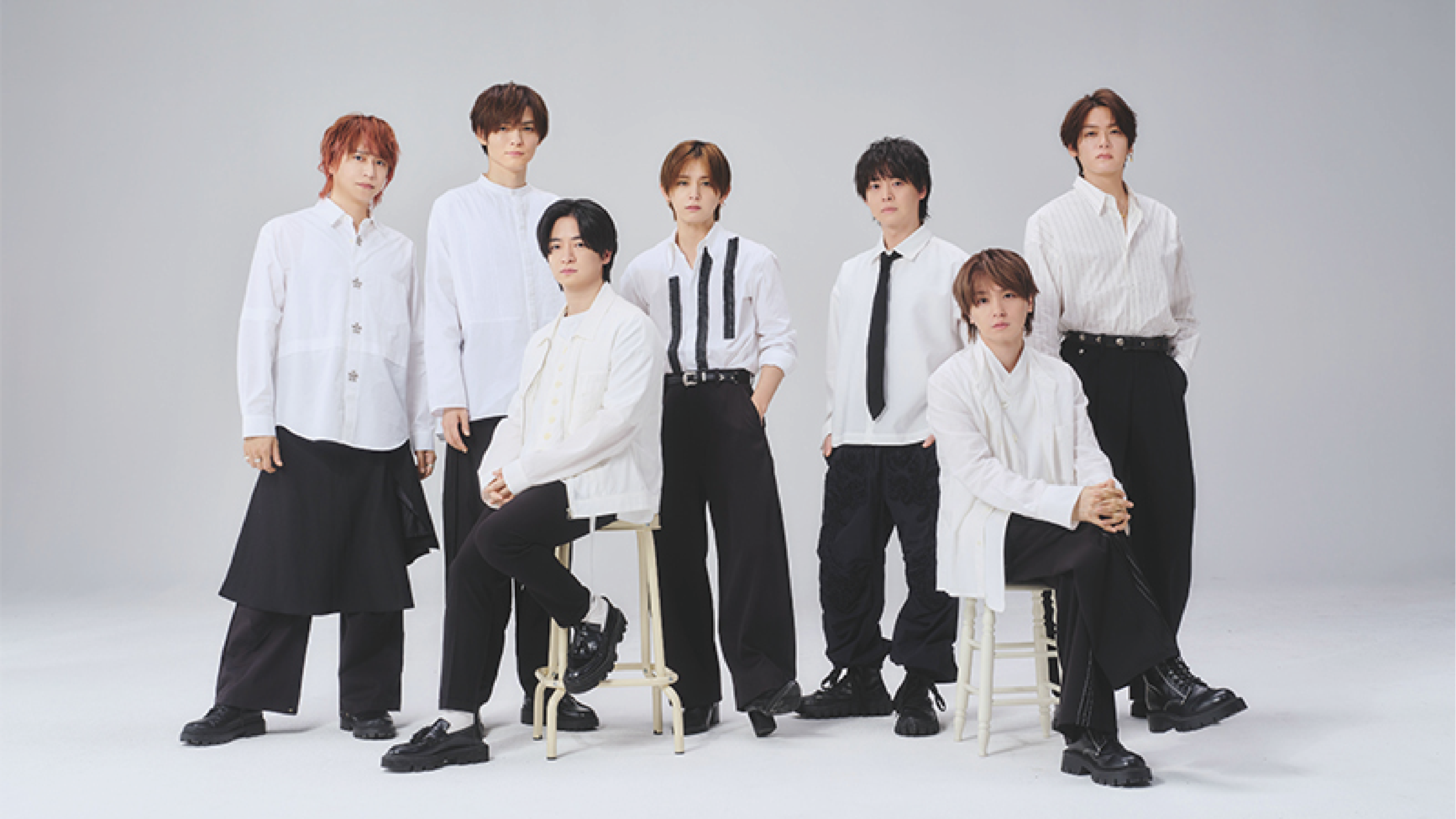 Hey! Say! JUMP/PHOTO – FAMILY CLUB. STORE TAIPEI Hey! Say! JUMP/PHOTO – FAMILY CLUB. STORE TAIPEI