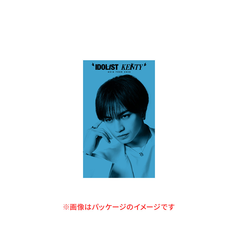 小卡組 ASIA ver.