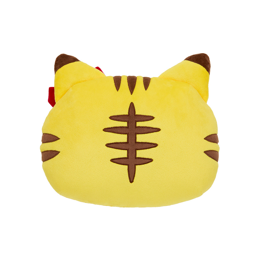 NEKOMASTORE 抱枕