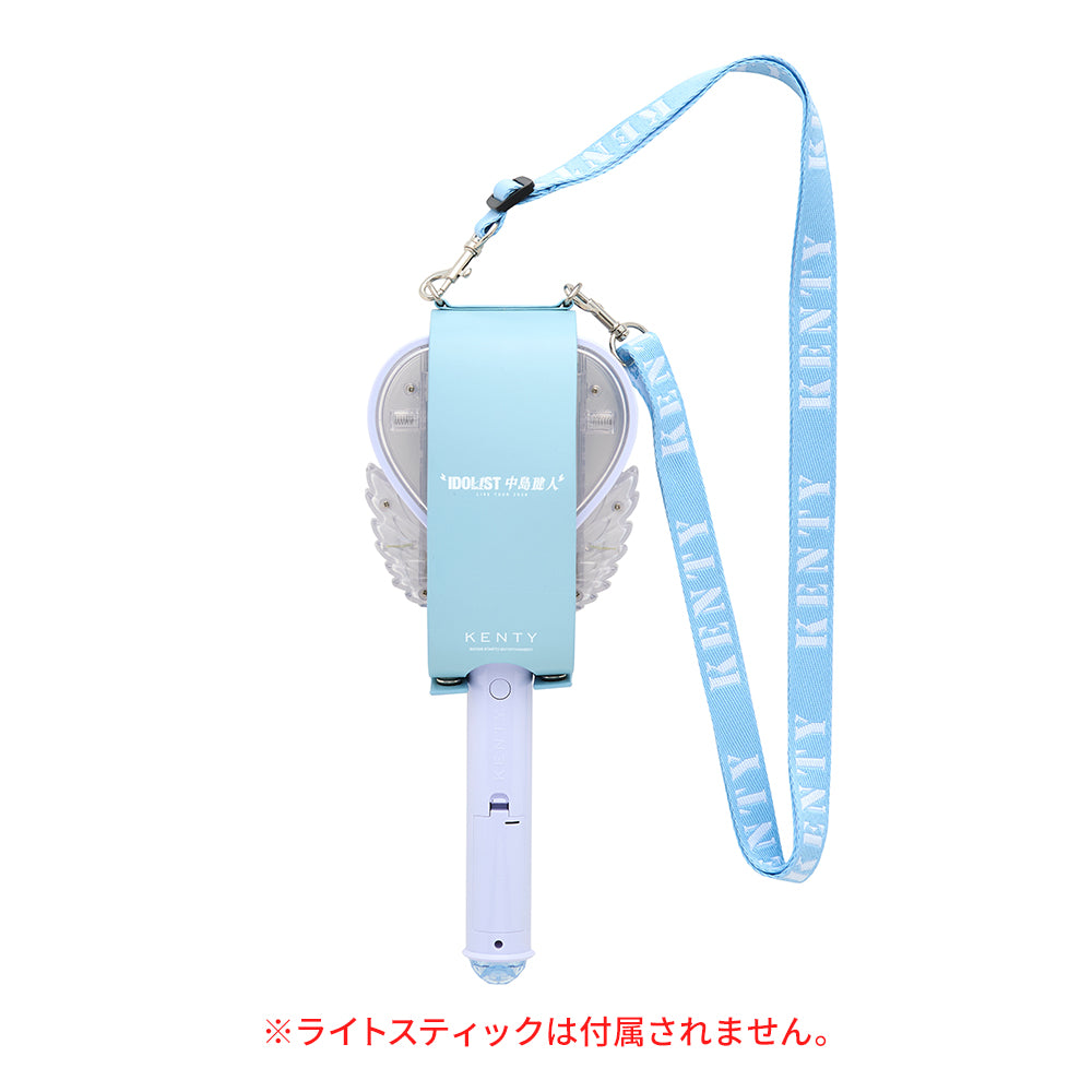 掛繩
