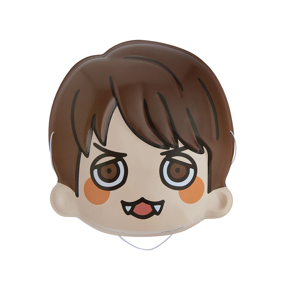 村上信五 ikemen♡BOY
