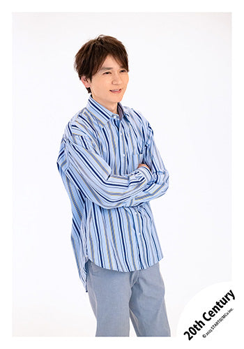 【No.20C25-058】20th Century FAMILY CLUB.STORE 周邊商品