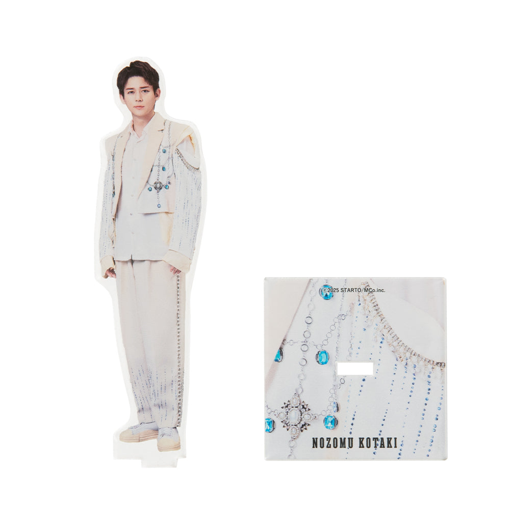 壓克力立牌 小瀧望ver.