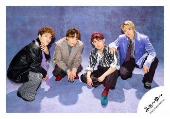 【No.4U25-052】4U 原創照片