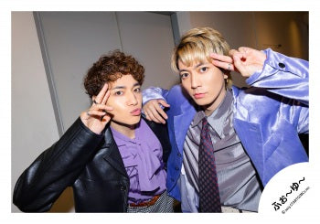 【No.4U25-059】4U 原創照片