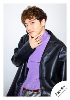 【No.4U25-063】4U 原創照片