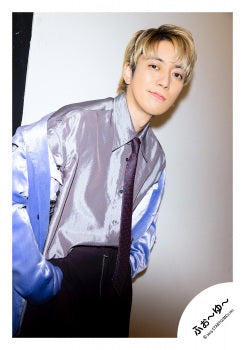 【No.4U25-069】4U 原創照片