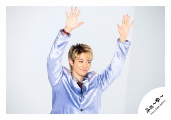 【No.4U25-073】4U 原創照片