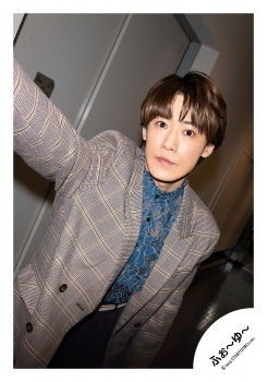 【No.4U25-075】4U 原創照片