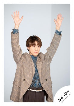 【No.4U25-079】4U 原創照片