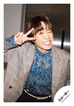 【No.4U25-080】4U 原創照片