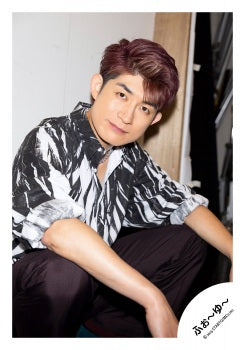 【No.4U25-082】4U 原創照片