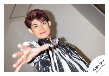 【No.4U25-084】4U 原創照片