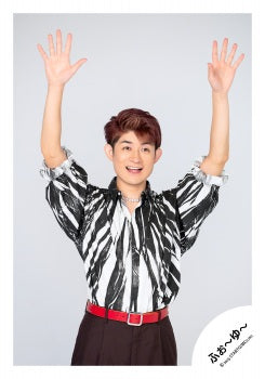 【No.4U25-085】4U 原創照片