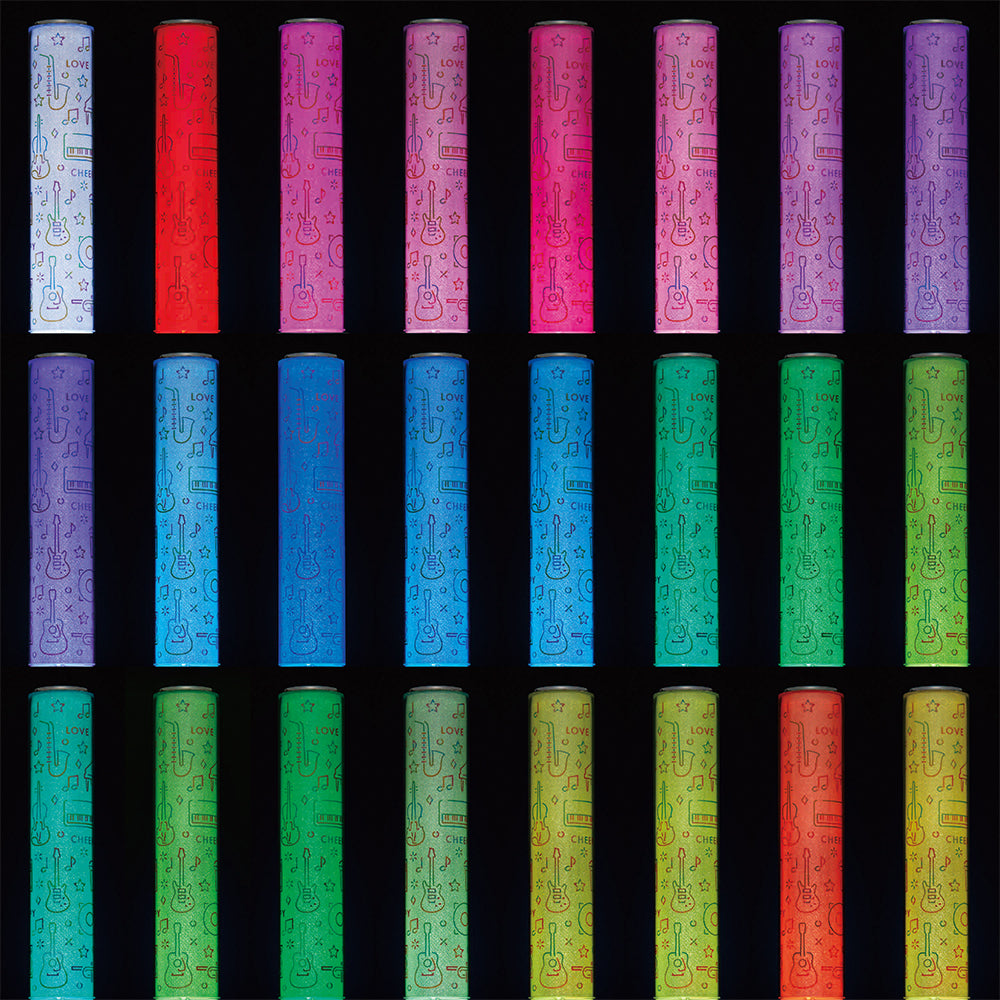 FAMILY CLUB.STORE 原創手燈