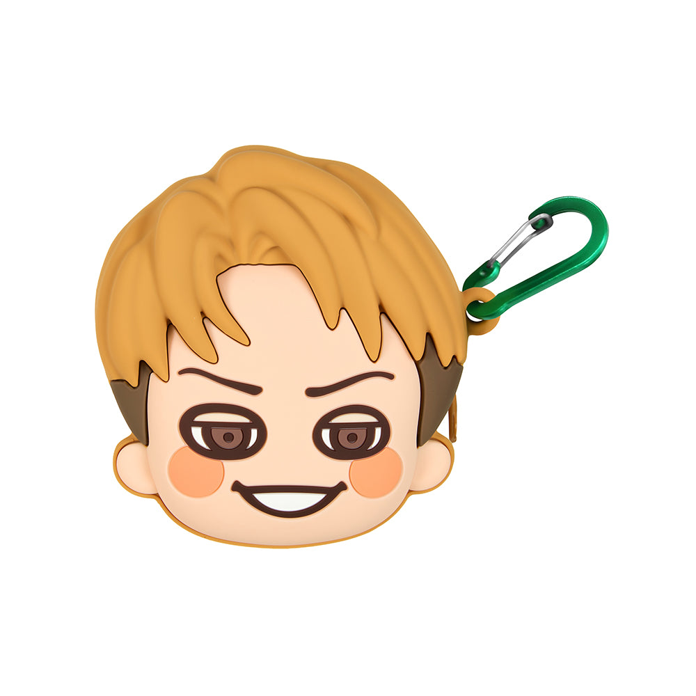 零錢包 大倉忠義ver.