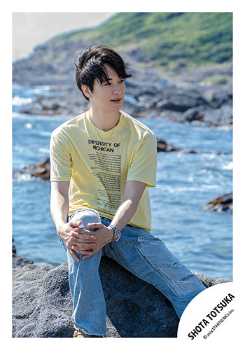 【No.ABC24-271】guerrilla love 原創照片