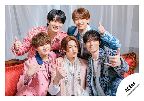 【No.ACE25-071】個人寫真影片幕後花絮2025 第二彈