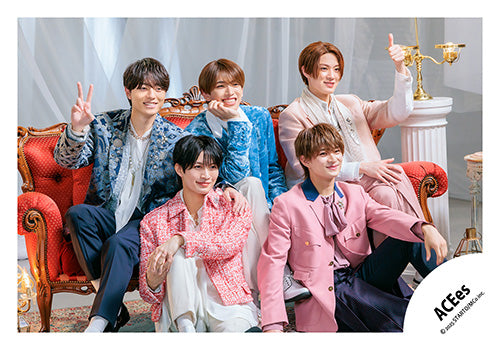 【No.ACE25-072】個人寫真影片幕後花絮2025 第二彈