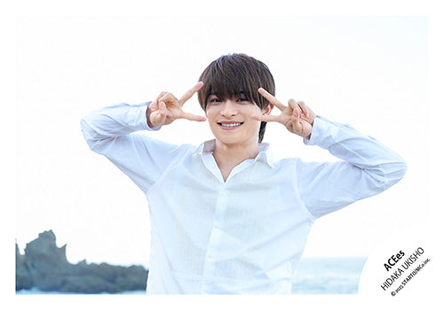 【No.ACE25-113】個人寫真影片幕後花絮2025 第三彈