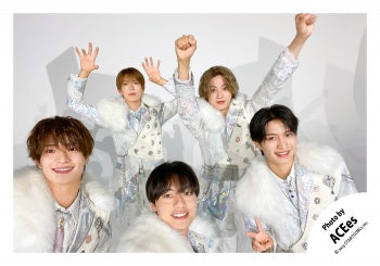 【No.ACE25-144】ACEes 原創自拍照