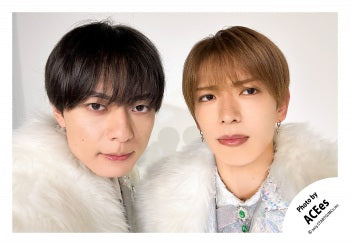 【No.ACE25-146】ACEes 原創自拍照