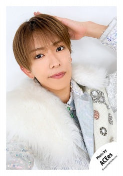 【No.ACE25-163】ACEes 原創自拍照