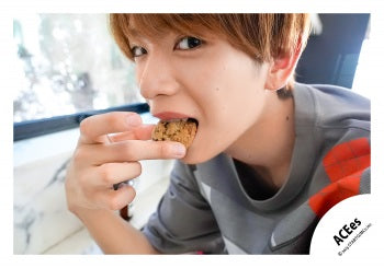 【No.ACE25-240】ACEes 原創照片 in LA