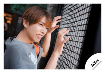 【No.ACE25-241】ACEes 原創照片 in LA
