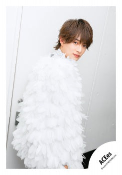 【No.ACE26-010】「Junior STAR to FESTIVAL 2026」周邊商品花絮照