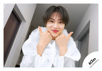 【No.ACE26-034】「Junior STAR to FESTIVAL 2026」周邊商品花絮照