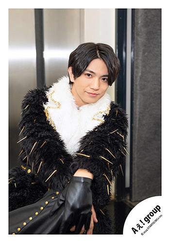 【No.AGP24-348】Ae! group 原創照片2024