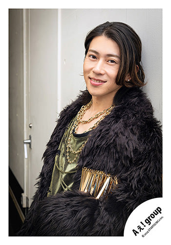 【No.AGP24-356】Ae! group 原創照片2024