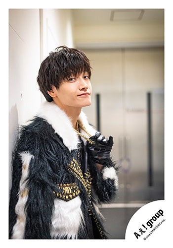 【No.AGP24-372】Ae! group 原創照片2024