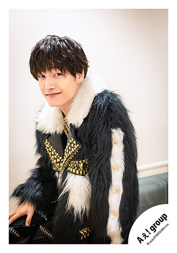 【No.AGP24-374】Ae! group 原創照片2024