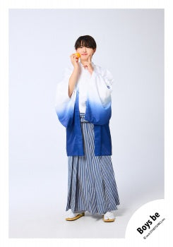 【No.BB26-009】「関西Junior新年快樂演唱會2026 A HAPPY NEW ERA PARTY」周邊商品花絮照