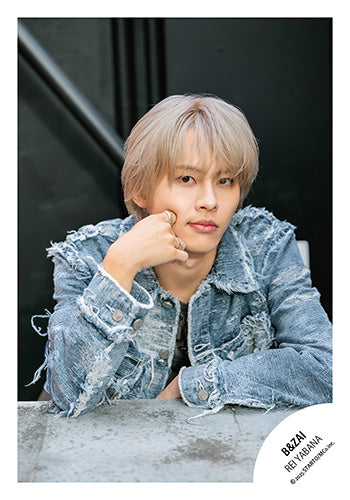 【No.BZI25-017】個人寫真影片幕後花絮2025 第二彈