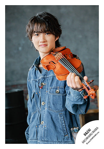 【No.BZI25-056】個人寫真影片幕後花絮2025 第二彈