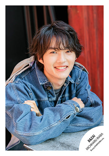 【No.BZI25-057】個人寫真影片幕後花絮2025 第二彈