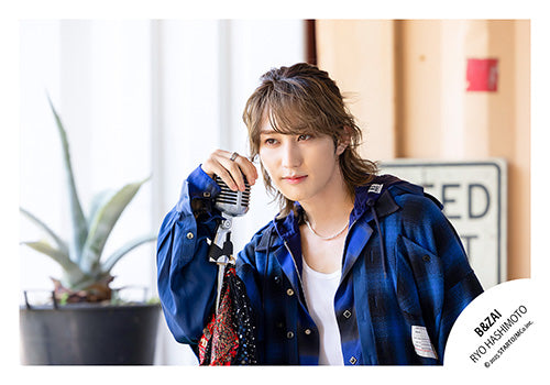 【No.BZI25-250】個人寫真影片幕後花絮2025 第3彈