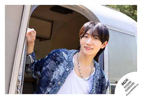 【No.BZI25-285】個人寫真影片幕後花絮2025 第3彈