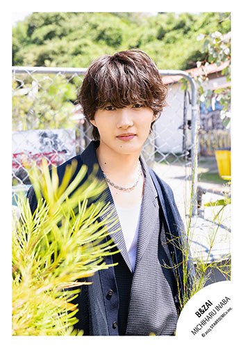 【No.BZI25-288】個人寫真影片幕後花絮2025 第3彈