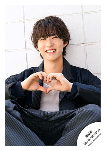 【No.BZI25-290】個人寫真影片幕後花絮2025 第3彈