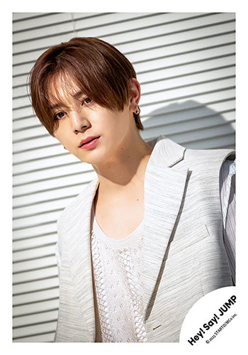 【No.HSJ25-271】單曲「encore」MV&封面花絮照