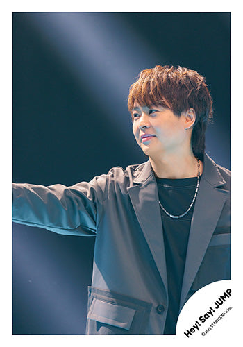 【No.HSJ25-350】單曲「encore」MV&封面花絮照