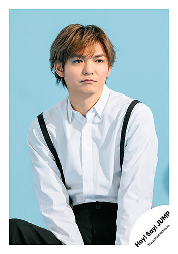 【No.HSJ25-461】單曲「encore」MV&封面花絮照