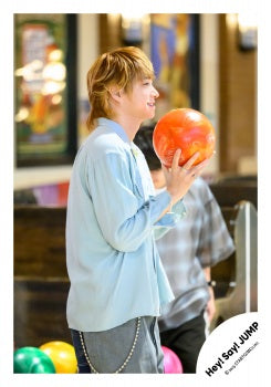 【No.HSJ25-695】專輯「S say」MV&封面花絮照